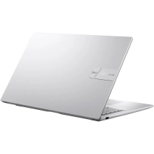 Купити Ноутбук Asus Vivobook 17 X1704VA-AU835 (90NB10V1-M00WA0) - фото 5