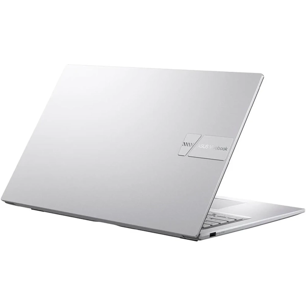 Купити Ноутбук Asus Vivobook 17 X1704VA-AU835 (90NB10V1-M00WA0) - фото 5