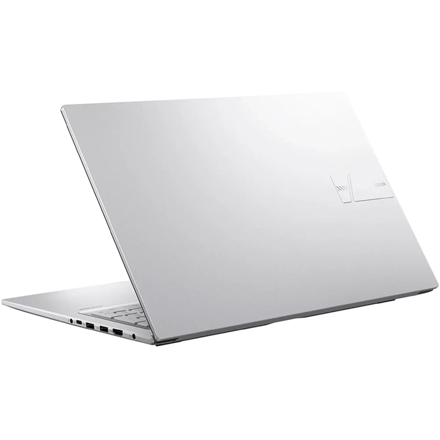 Купити Ноутбук Asus Vivobook 17 X1704VA-AU835 (90NB10V1-M00WA0) - фото 6