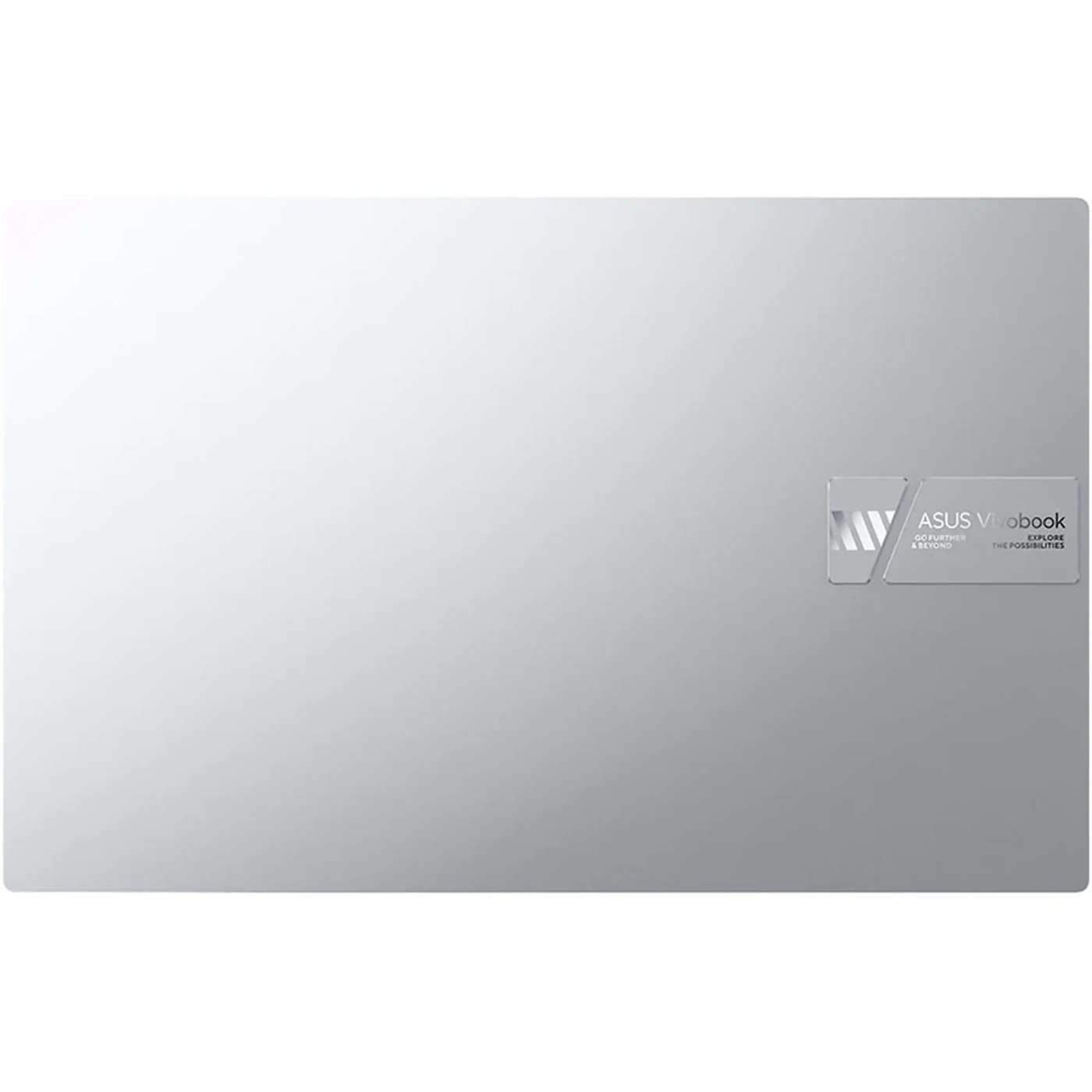 Купити Ноутбук Asus Vivobook 17 X1704VA-AU835 (90NB10V1-M00WA0) - фото 7