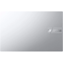 Купити Ноутбук Asus Vivobook 17 X1704VA-AU835 (90NB10V1-M00WA0) - фото 7