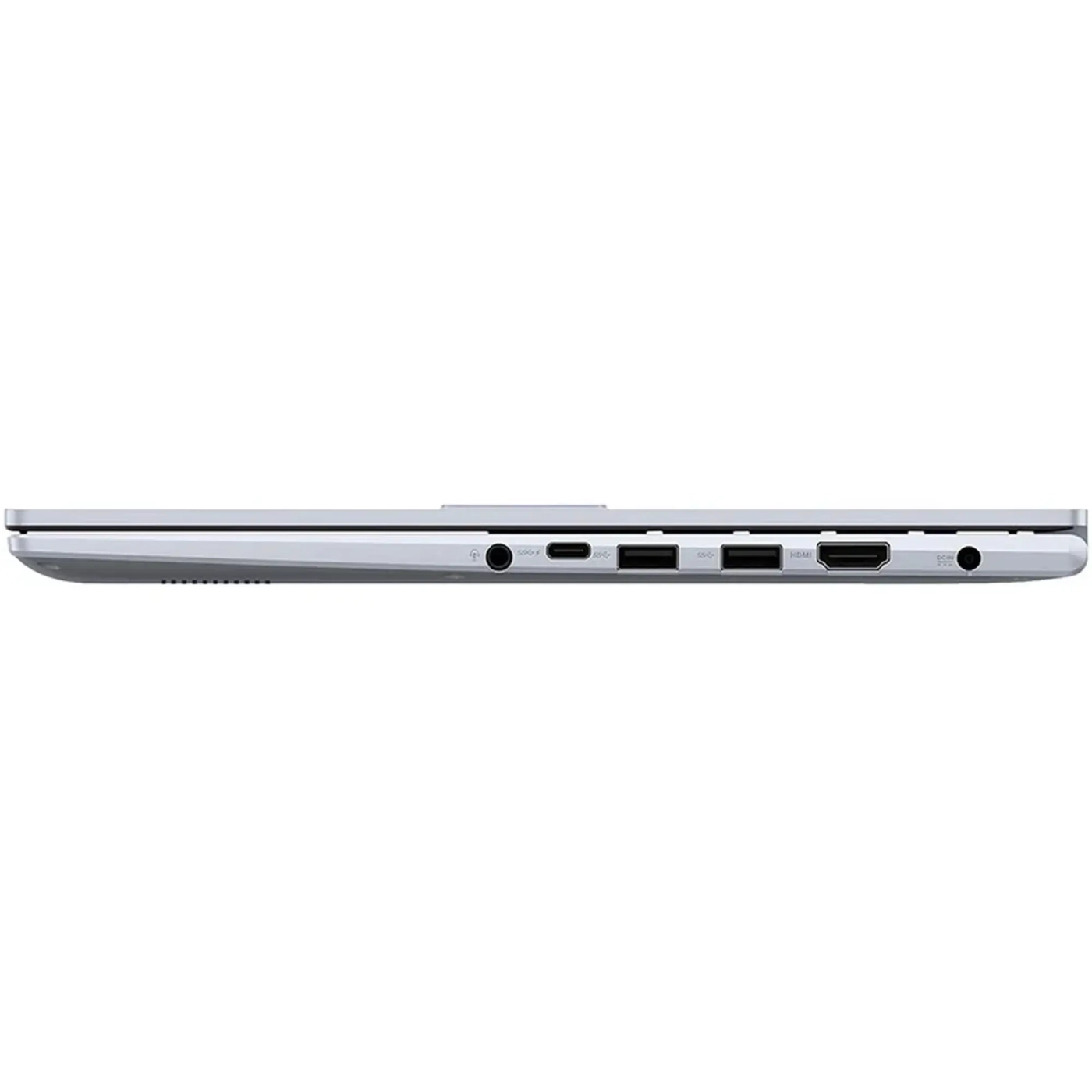 Купити Ноутбук Asus Vivobook 17 X1704VA-AU835 (90NB10V1-M00WA0) - фото 8