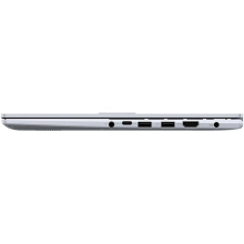Купити Ноутбук Asus Vivobook 17 X1704VA-AU835 (90NB10V1-M00WA0) - фото 8