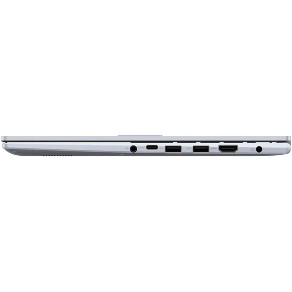 Купити Ноутбук Asus Vivobook 17 X1704VA-AU835 (90NB10V1-M00WA0) - фото 8