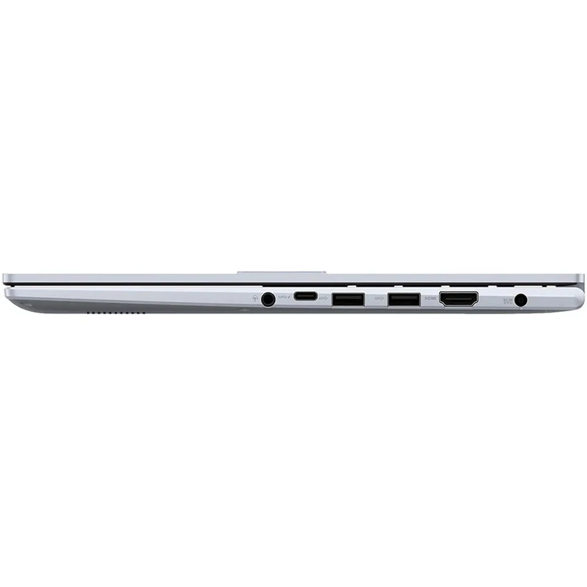 Купити Ноутбук Asus Vivobook 17 X1704VA-AU835 (90NB10V1-M00WA0) - фото 8