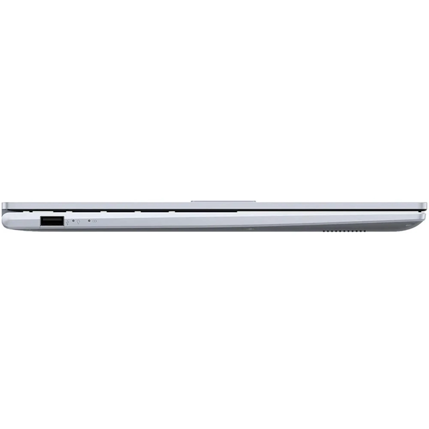 Купити Ноутбук Asus Vivobook 17 X1704VA-AU835 (90NB10V1-M00WA0) - фото 9
