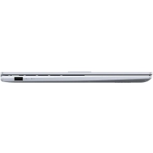 Купити Ноутбук Asus Vivobook 17 X1704VA-AU835 (90NB10V1-M00WA0) - фото 9