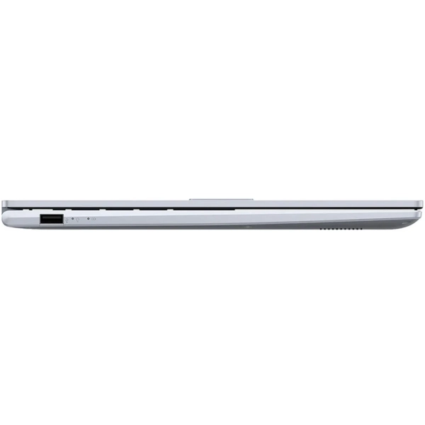 Купити Ноутбук Asus Vivobook 17 X1704VA-AU835 (90NB10V1-M00WA0) - фото 9
