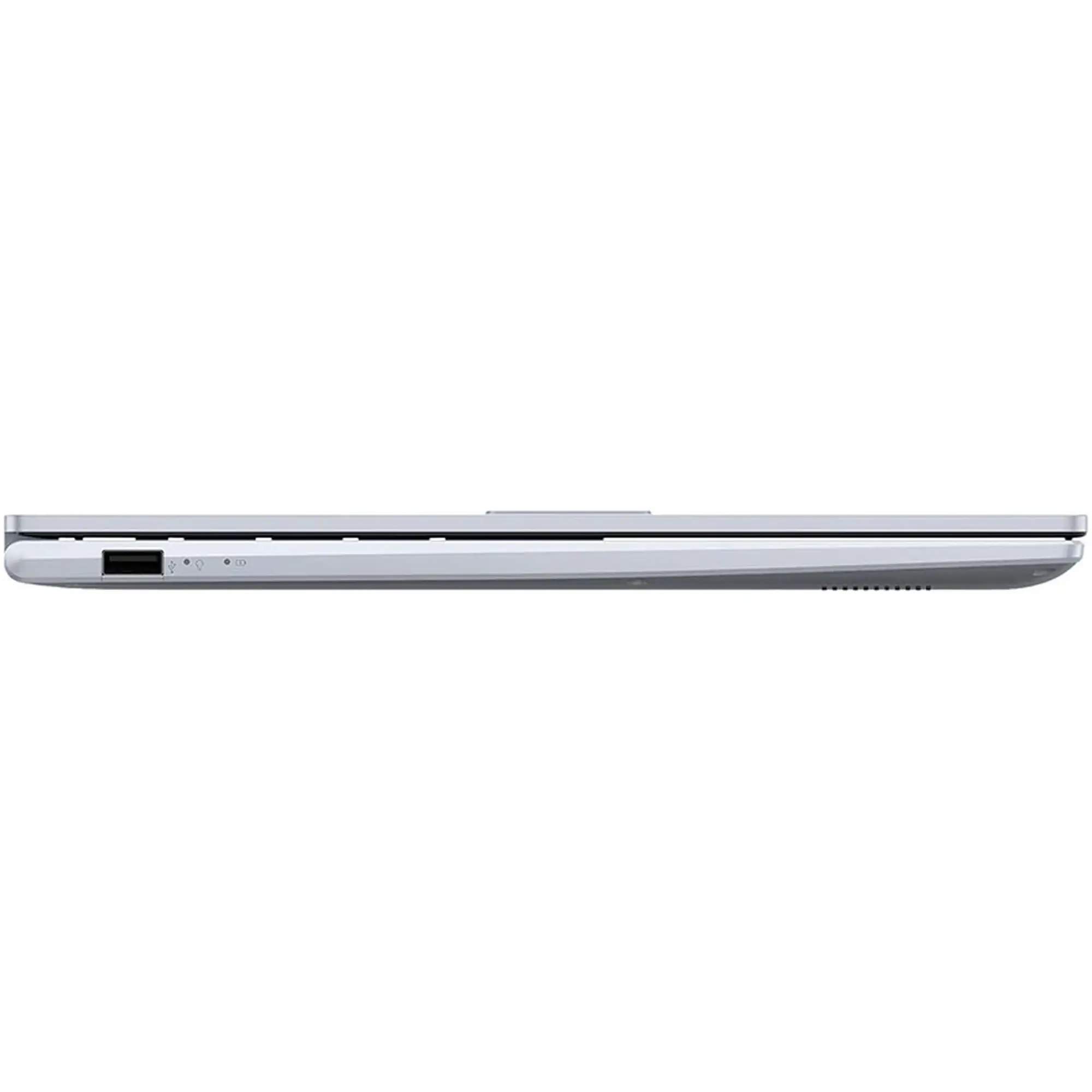 Купити Ноутбук Asus Vivobook 17 X1704VA-AU835 (90NB10V1-M00WA0) - фото 9