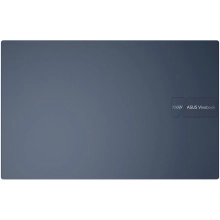 Купити Ноутбук Asus Vivobook 17 X1704VA-AU891 (90NB10V2-M00WU0) - фото 7
