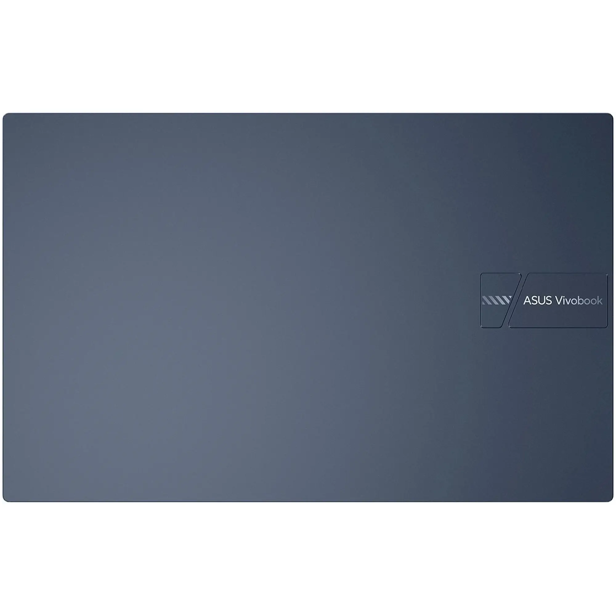 Купити Ноутбук Asus Vivobook 17 X1704VA-AU891 (90NB10V2-M00WU0) - фото 7
