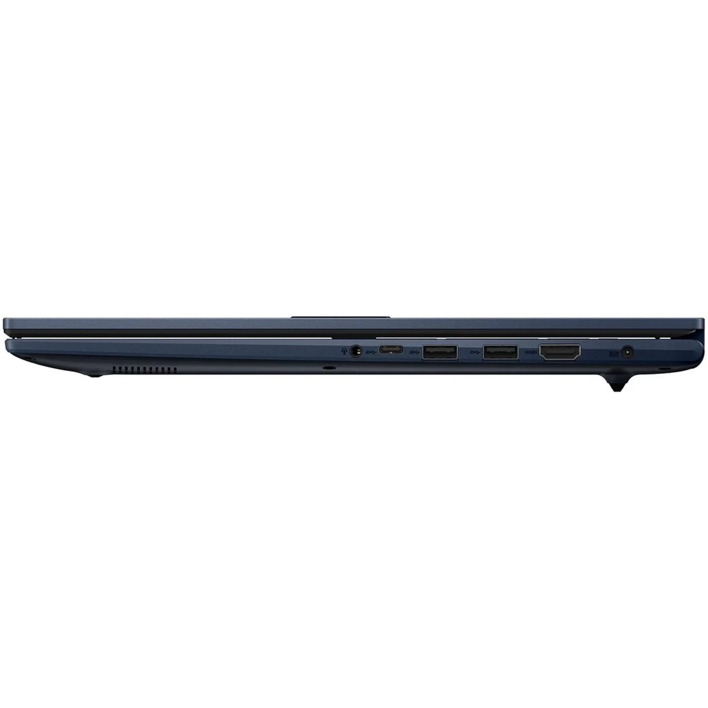 Купити Ноутбук Asus Vivobook 17 X1704VA-AU891 (90NB10V2-M00WU0) - фото 8