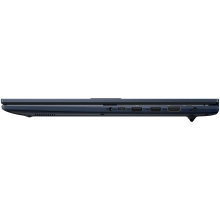 Купити Ноутбук Asus Vivobook 17 X1704VA-AU891 (90NB10V2-M00WU0) - фото 8