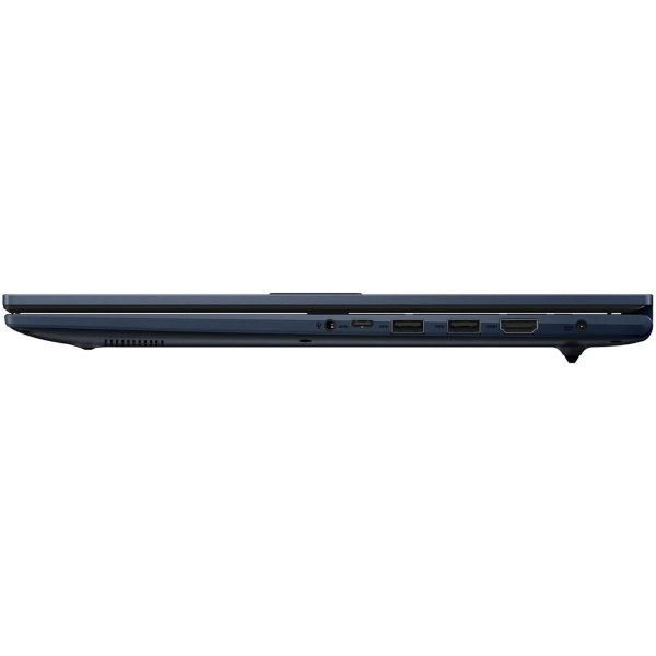 Купити Ноутбук Asus Vivobook 17 X1704VA-AU891 (90NB10V2-M00WU0) - фото 8