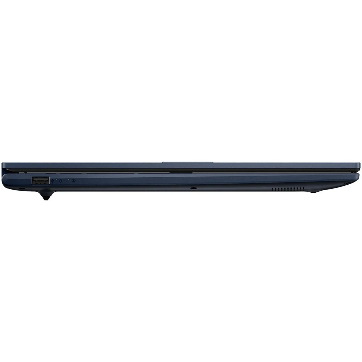 Купити Ноутбук Asus Vivobook 17 X1704VA-AU891 (90NB10V2-M00WU0) - фото 9