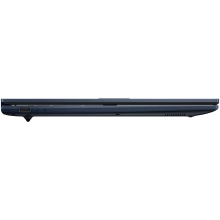 Купити Ноутбук Asus Vivobook 17 X1704VA-AU891 (90NB10V2-M00WU0) - фото 9