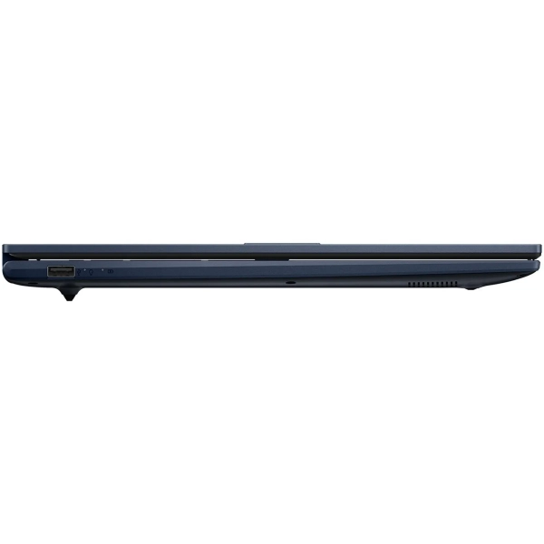 Купити Ноутбук Asus Vivobook 17 X1704VA-AU891 (90NB10V2-M00WU0) - фото 9