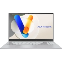 Купить Ноутбук Asus Vivobook Pro 15 OLED N6506CU-MA013X (90NB15E2-M000L0) - фото 1