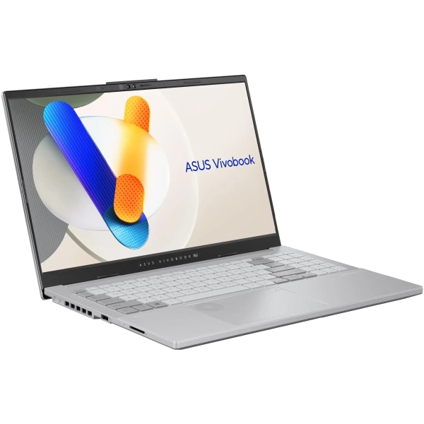 Купить Ноутбук Asus Vivobook Pro 15 OLED N6506CU-MA013X (90NB15E2-M000L0) - фото 2