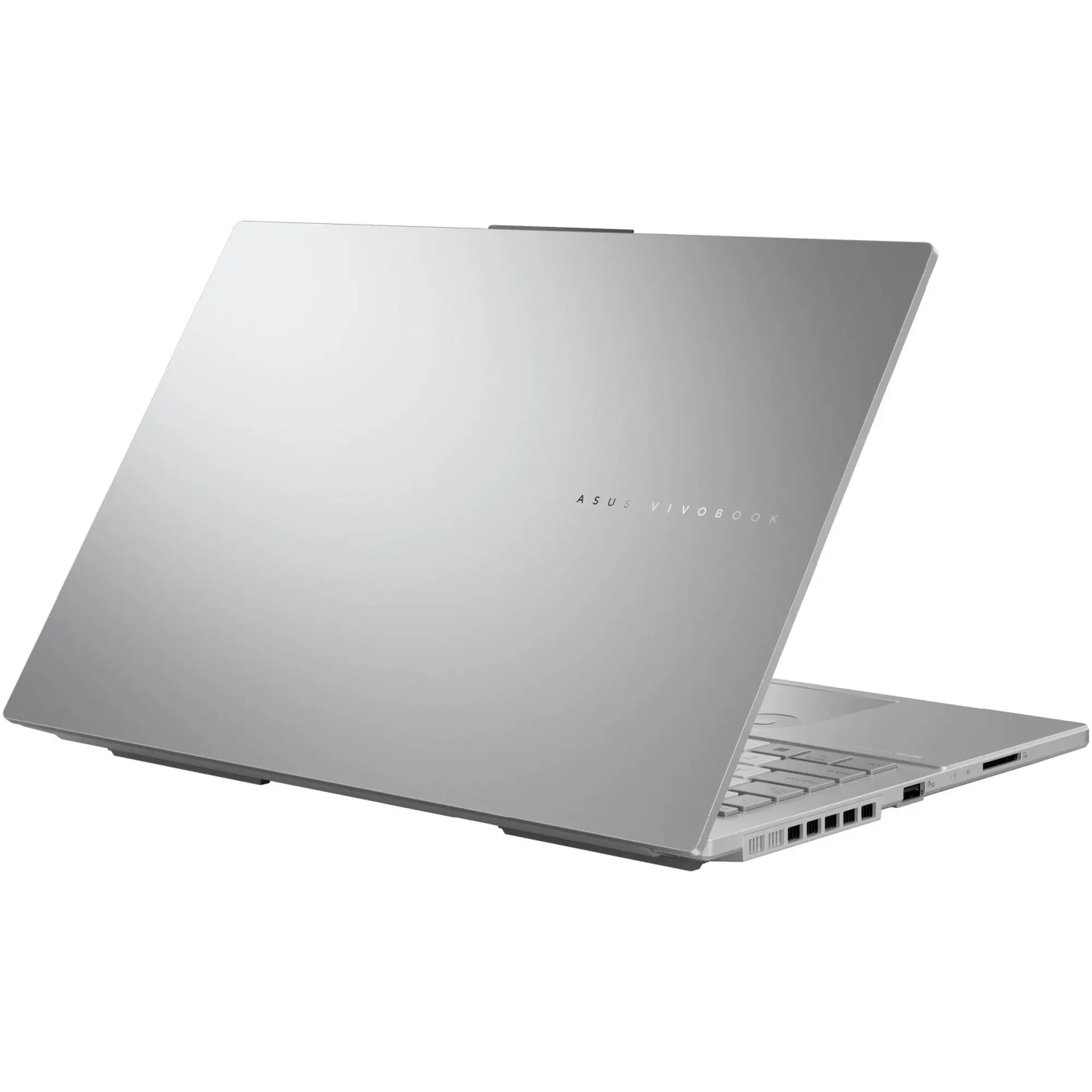 Купить Ноутбук Asus Vivobook Pro 15 OLED N6506CU-MA013X (90NB15E2-M000L0) - фото 5