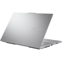 Купить Ноутбук Asus Vivobook Pro 15 OLED N6506CU-MA013X (90NB15E2-M000L0) - фото 5