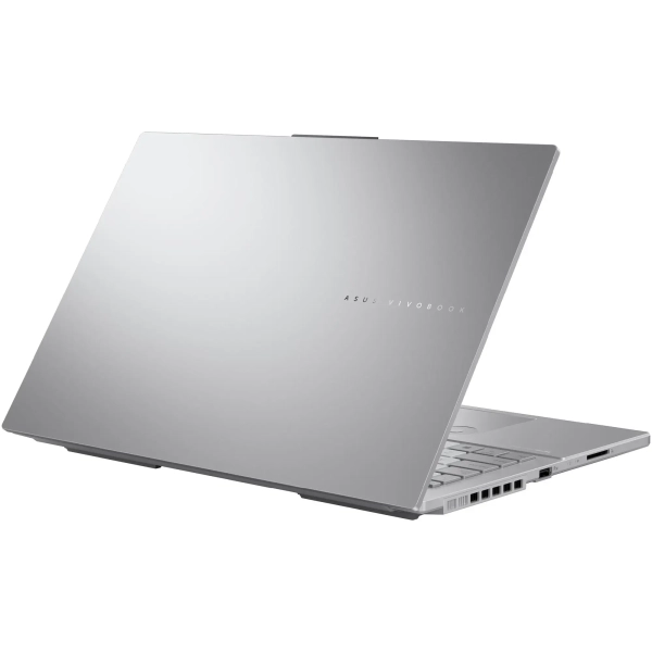 Купить Ноутбук Asus Vivobook Pro 15 OLED N6506CU-MA013X (90NB15E2-M000L0) - фото 5