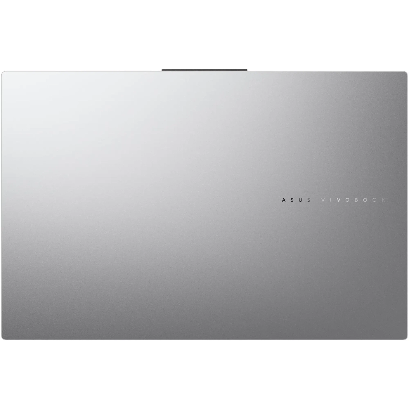 Купить Ноутбук Asus Vivobook Pro 15 OLED N6506CU-MA013X (90NB15E2-M000L0) - фото 6