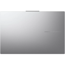 Купить Ноутбук Asus Vivobook Pro 15 OLED N6506CU-MA013X (90NB15E2-M000L0) - фото 6