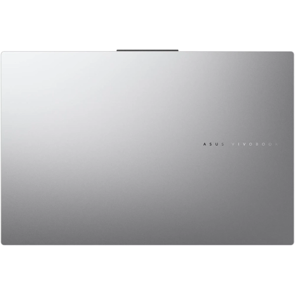 Купить Ноутбук Asus Vivobook Pro 15 OLED N6506CU-MA013X (90NB15E2-M000L0) - фото 6