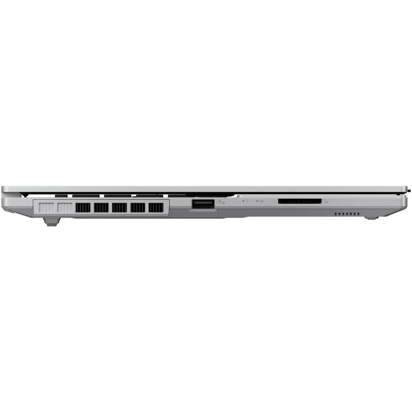 Купить Ноутбук Asus Vivobook Pro 15 OLED N6506CU-MA013X (90NB15E2-M000L0) - фото 7