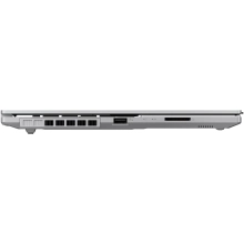 Купить Ноутбук Asus Vivobook Pro 15 OLED N6506CU-MA013X (90NB15E2-M000L0) - фото 7