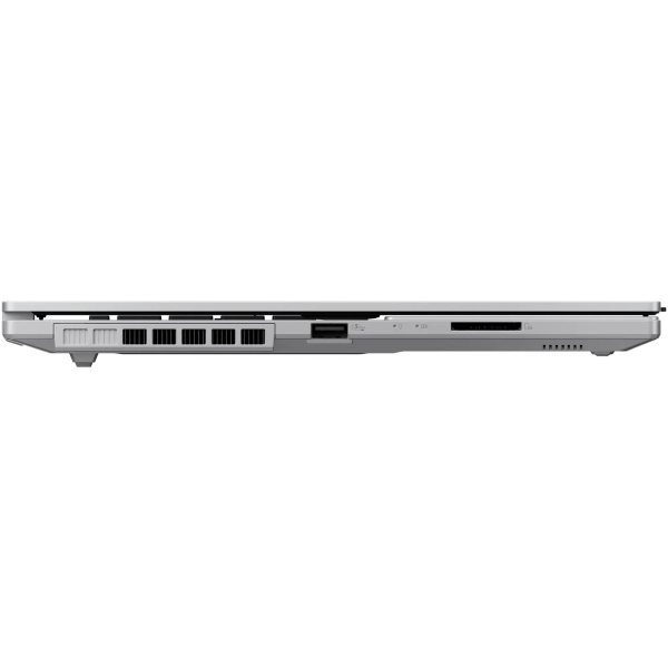 Купить Ноутбук Asus Vivobook Pro 15 OLED N6506CU-MA013X (90NB15E2-M000L0) - фото 7