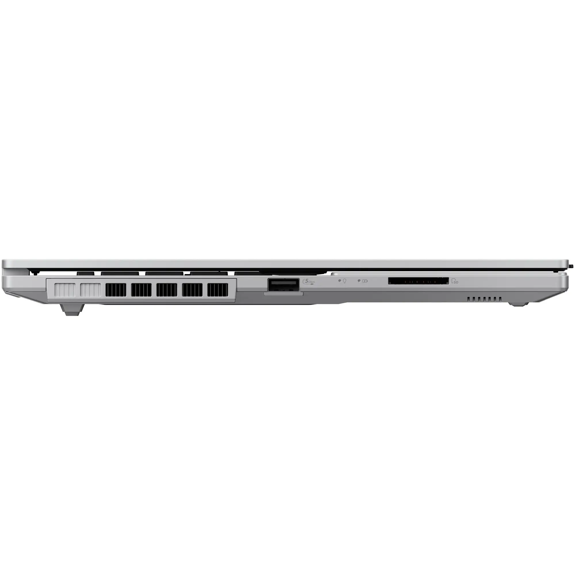 Купить Ноутбук Asus Vivobook Pro 15 OLED N6506CU-MA013X (90NB15E2-M000L0) - фото 7