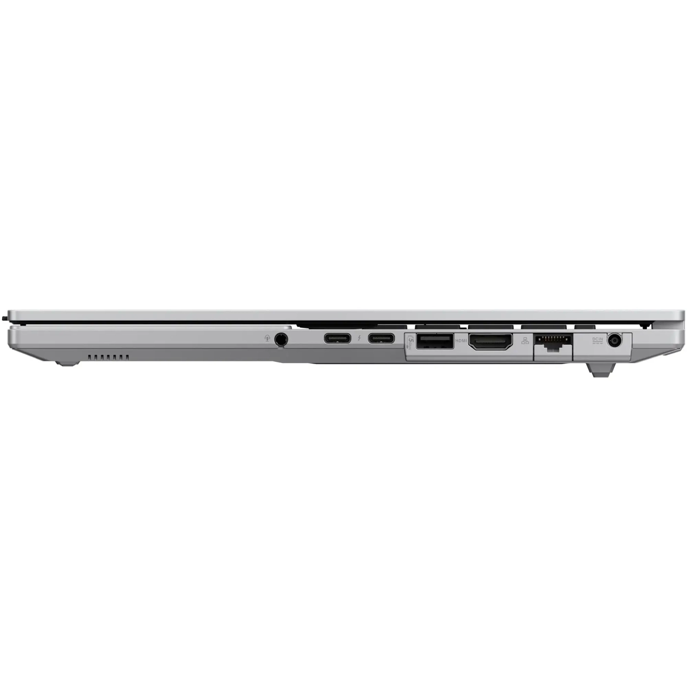Купить Ноутбук Asus Vivobook Pro 15 OLED N6506CU-MA013X (90NB15E2-M000L0) - фото 8