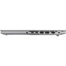 Купить Ноутбук Asus Vivobook Pro 15 OLED N6506CU-MA013X (90NB15E2-M000L0) - фото 8