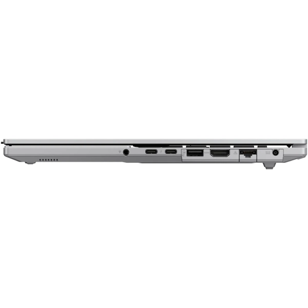 Купить Ноутбук Asus Vivobook Pro 15 OLED N6506CU-MA013X (90NB15E2-M000L0) - фото 8