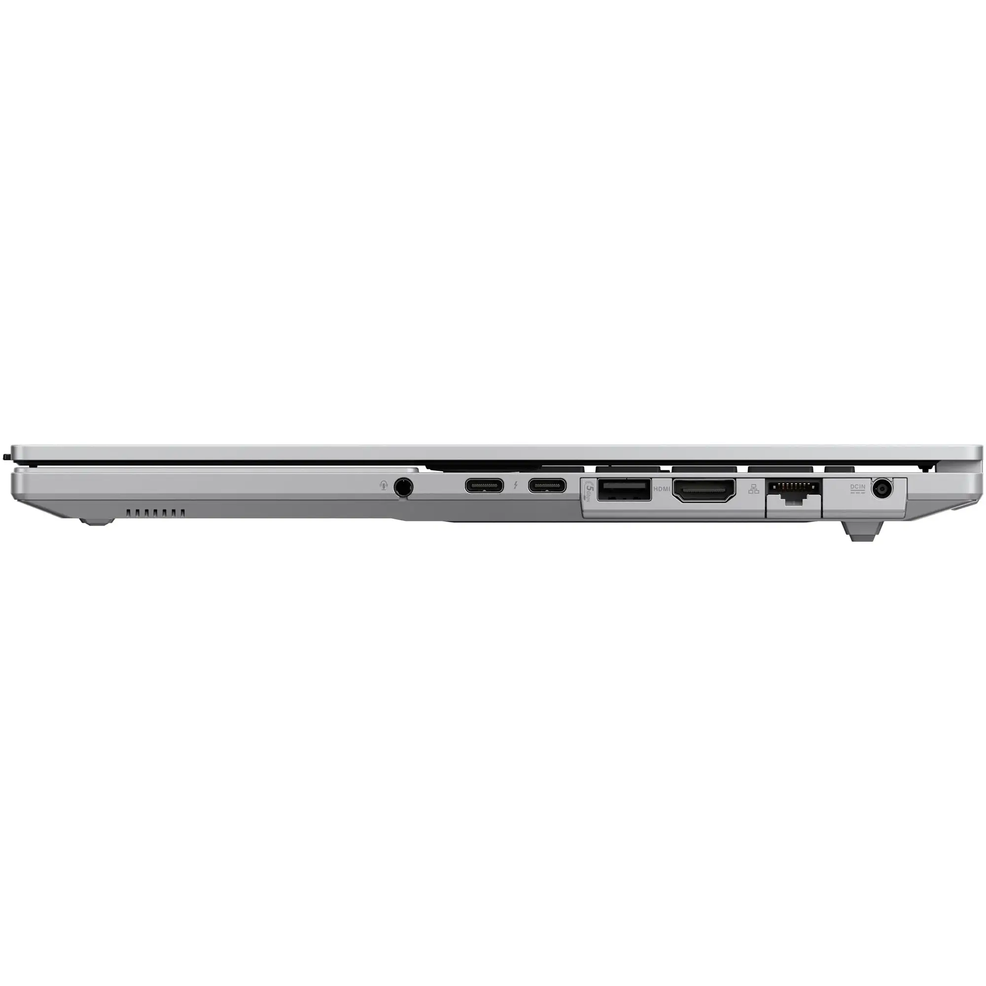 Купить Ноутбук Asus Vivobook Pro 15 OLED N6506CU-MA013X (90NB15E2-M000L0) - фото 8