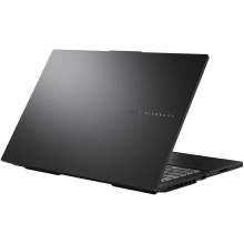 Купить Ноутбук Asus Vivobook Pro 15 OLED N6506CU-MA017 (90NB15E3-M000S0) - фото 5
