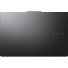 Купить Ноутбук Asus Vivobook Pro 15 OLED N6506CU-MA017 (90NB15E3-M000S0) - фото 6