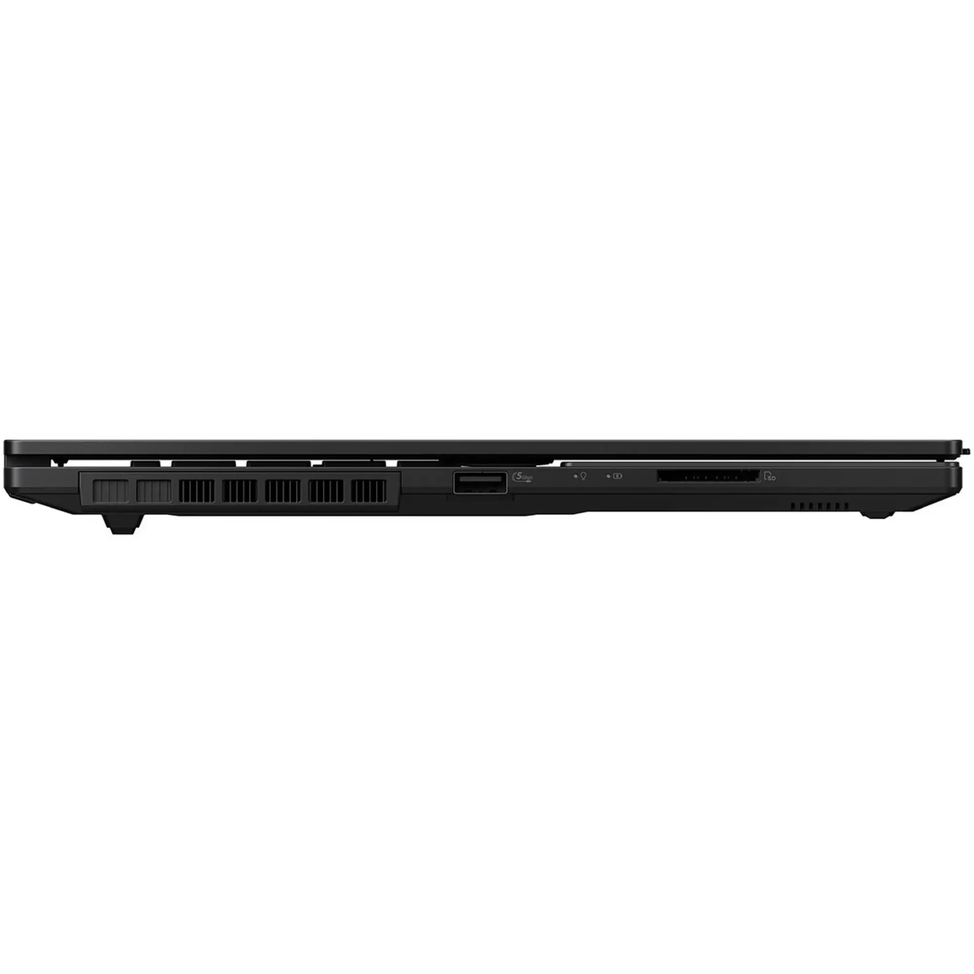 Купить Ноутбук Asus Vivobook Pro 15 OLED N6506CU-MA017 (90NB15E3-M000S0) - фото 7