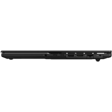 Купить Ноутбук Asus Vivobook Pro 15 OLED N6506CU-MA017 (90NB15E3-M000S0) - фото 8