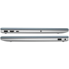 Купити Ноутбук HP 15-fd0197ua (D16CLEA) - фото 5