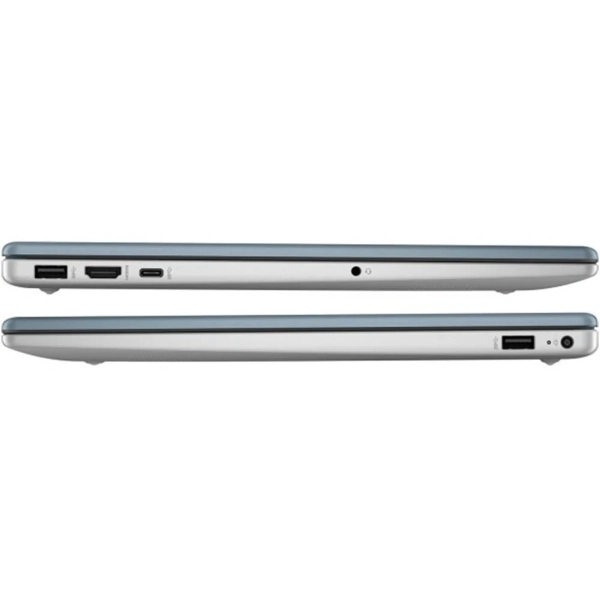 Купити Ноутбук HP 15-fd0197ua (D16CLEA) - фото 5