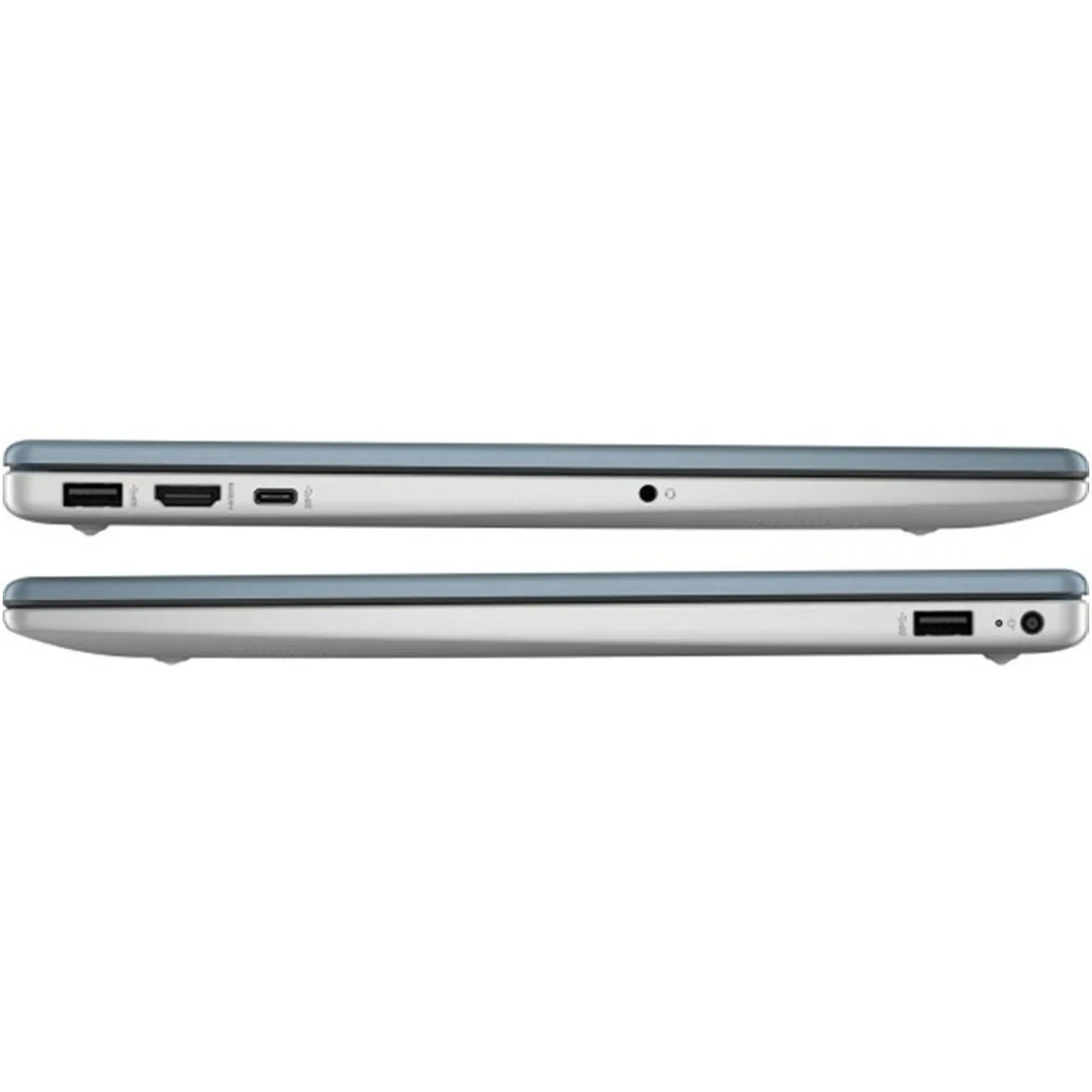 Купити Ноутбук HP 15-fd0197ua (D16CLEA) - фото 5