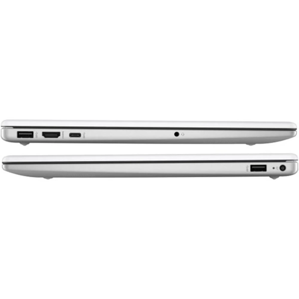 Купити Ноутбук HP 15-fd0198ua (D16CMEA) - фото 5