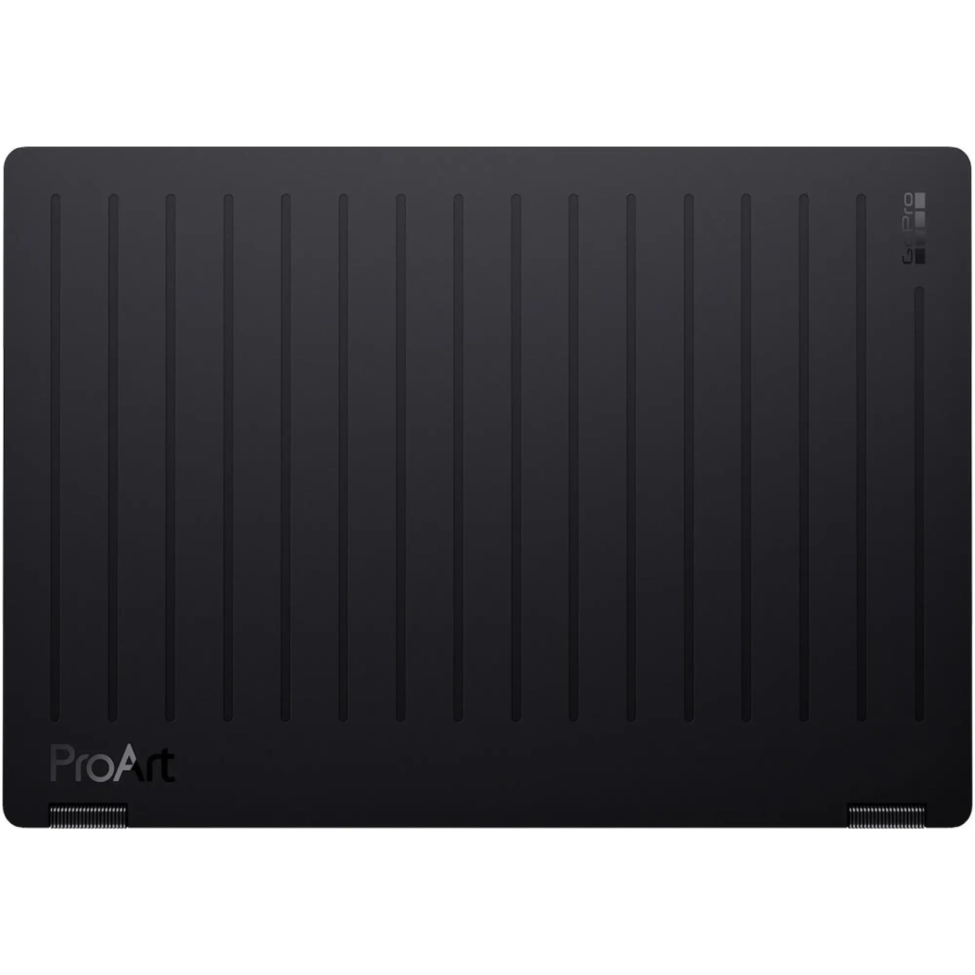 Купити Ноутбук Asus ProArt GoPro Edition HN7306EAC-LX045X (90NB17X2-M002C0) - фото 13