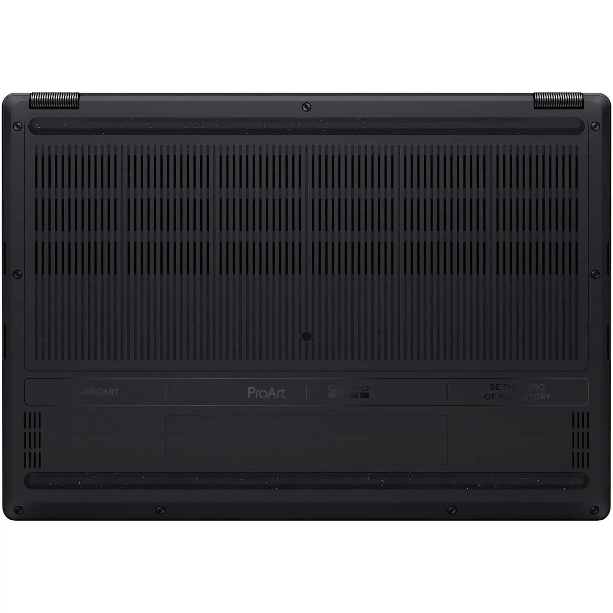 Купити Ноутбук Asus ProArt GoPro Edition HN7306EAC-LX045X (90NB17X2-M002C0) - фото 14