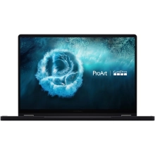 Купити Ноутбук Asus ProArt PX13 HN7306EA-LX025X (90NB17X1-M000W0) - фото 2