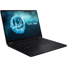 Купити Ноутбук Asus ProArt PX13 HN7306EA-LX025X (90NB17X1-M000W0) - фото 3