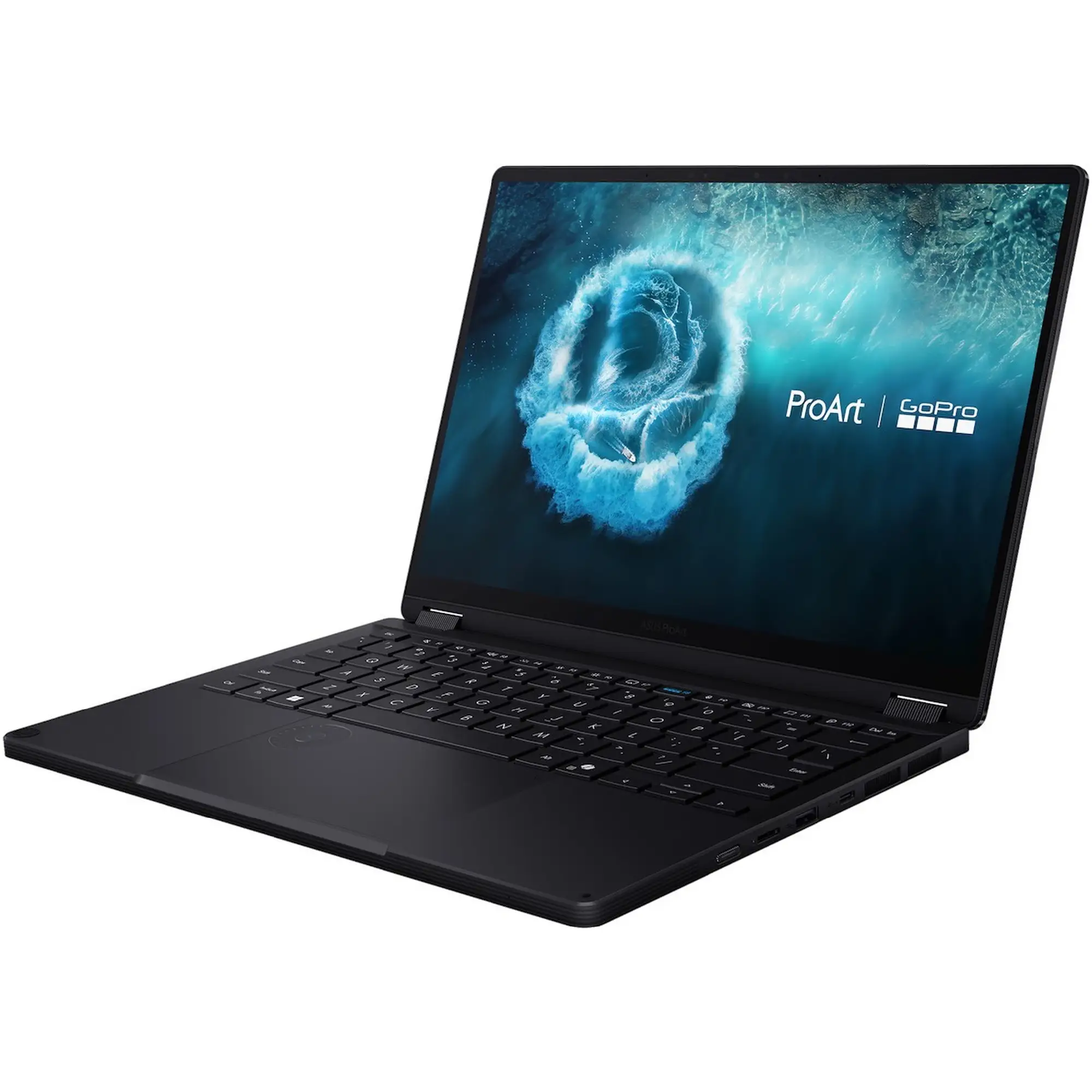 Купити Ноутбук Asus ProArt PX13 HN7306EA-LX025X (90NB17X1-M000W0) - фото 4